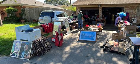 21 hours ago SCA&39;s Salvage Cars for Sale in Corpus Christi, TX Damaged & Wrecked Vehicle Auction. . Garage sale in corpus christi tx